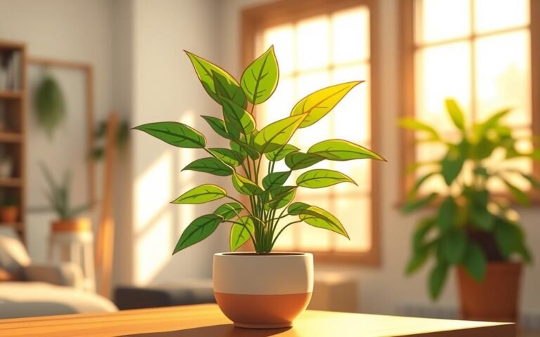 common indoor plant mistakes