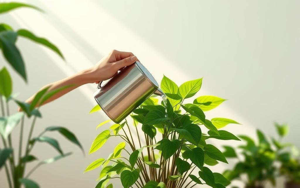plant watering tips plant watering tips
